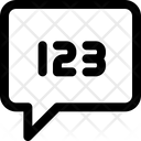 پیش‌نمایش فایل maths-message-5087802 از پک مدرسه