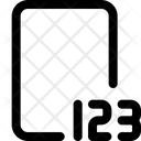 پیش‌نمایش فایل numeric-file-5087803 از پک مدرسه