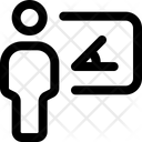 پیش‌نمایش فایل present-degree-angle-5087881 از پک مدرسه