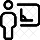 پیش‌نمایش فایل present-degree-angle-5087882 از پک مدرسه