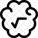 پیش‌نمایش فایل quadratic-brain-5087892 از پک مدرسه