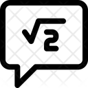 پیش‌نمایش فایل quadratic-chat-5087891 از پک مدرسه