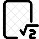 پیش‌نمایش فایل quadratic-file-5087918 از پک مدرسه
