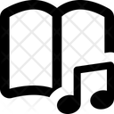 پیش‌نمایش فایل audio-book-5087985 از پک مدرسه