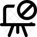 پیش‌نمایش فایل banned-whiteboard-5087941 از پک مدرسه