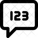 پیش‌نمایش فایل maths-message-5087922 از پک مدرسه