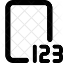 پیش‌نمایش فایل numeric-file-5087923 از پک مدرسه