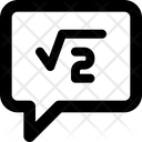 پیش‌نمایش فایل quadratic-chat-5088011 از پک مدرسه