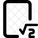 پیش‌نمایش فایل quadratic-file-5088038 از پک مدرسه