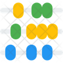 پیش‌نمایش فایل abacus-5088047 از پک مدرسه