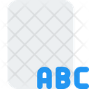 پیش‌نمایش فایل abc-file-5088049 از پک مدرسه