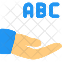 پیش‌نمایش فایل abc-shared-5088051 از پک مدرسه