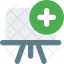 پیش‌نمایش فایل add-whiteboard-5088052 از پک مدرسه