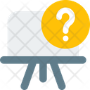 پیش‌نمایش فایل ask-whiteboard-5088055 از پک مدرسه