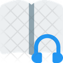 پیش‌نمایش فایل audio-book-5088101 از پک مدرسه
