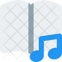پیش‌نمایش فایل audio-book-5088105 از پک مدرسه