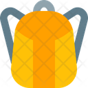 پیش‌نمایش فایل backpack-5088059 از پک مدرسه