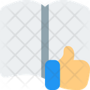 پیش‌نمایش فایل book-like-5088102 از پک مدرسه