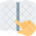 پیش‌نمایش فایل book-touch-5088114 از پک مدرسه