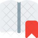 پیش‌نمایش فایل bookmark-5088103 از پک مدرسه