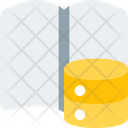 پیش‌نمایش فایل database-book-5088095 از پک مدرسه