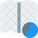 پیش‌نمایش فایل diagram-book-5088096 از پک مدرسه