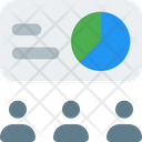 پیش‌نمایش فایل diagram-presentation-audience-5088069 از پک مدرسه