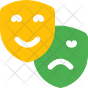 پیش‌نمایش فایل drama-face-5088085 از پک مدرسه