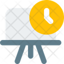پیش‌نمایش فایل duration-whiteboard-5088071 از پک مدرسه