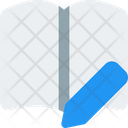 پیش‌نمایش فایل edit-book-5088100 از پک مدرسه