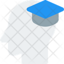 پیش‌نمایش فایل education-mind-5088076 از پک مدرسه