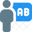 پیش‌نمایش فایل english-class-5088123 از پک مدرسه