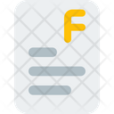 پیش‌نمایش فایل f-paper-5088072 از پک مدرسه