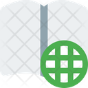 پیش‌نمایش فایل global-book-5088116 از پک مدرسه