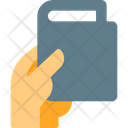 پیش‌نمایش فایل holding-the-book-5088079 از پک مدرسه