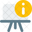 پیش‌نمایش فایل information-whiteboard-5088080 از پک مدرسه