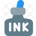 پیش‌نمایش فایل ink-5088081 از پک مدرسه