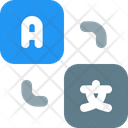 پیش‌نمایش فایل language-translator-5088151 از پک مدرسه