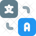 پیش‌نمایش فایل language-translator-5088152 از پک مدرسه