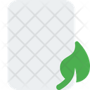 پیش‌نمایش فایل leaf-file-5088082 از پک مدرسه