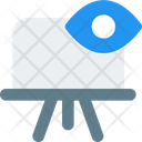 پیش‌نمایش فایل live-whiteboard-5088083 از پک مدرسه