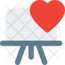 پیش‌نمایش فایل love-whiteboard-5088084 از پک مدرسه