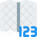 پیش‌نمایش فایل maths-book-5088107 از پک مدرسه