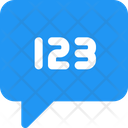 پیش‌نمایش فایل maths-message-5088042 از پک مدرسه