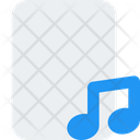 پیش‌نمایش فایل music-file-5088087 از پک مدرسه