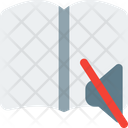 پیش‌نمایش فایل mute-book-5088113 از پک مدرسه