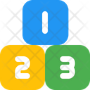 پیش‌نمایش فایل numeric-cube-5088157 از پک مدرسه
