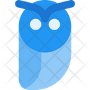 پیش‌نمایش فایل owl-5088118 از پک مدرسه