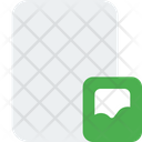 پیش‌نمایش فایل picture-file-5088125 از پک مدرسه