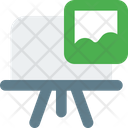 پیش‌نمایش فایل picture-whiteboard-5088126 از پک مدرسه